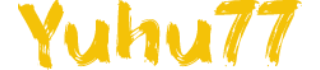 Yuhu77